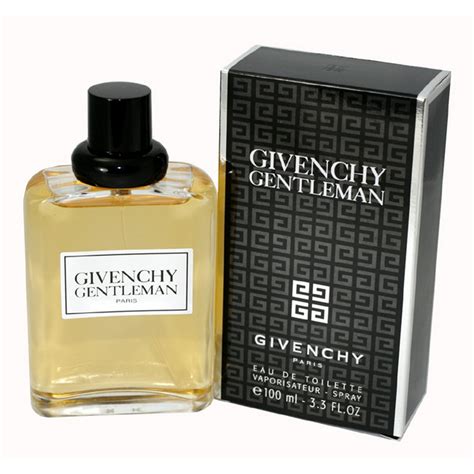 givenchy perfume for men target store walmart store|cheapest givenchy gentleman.